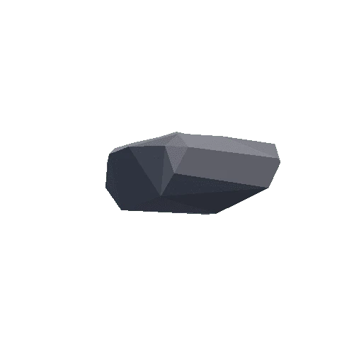 Stone_2 Variant